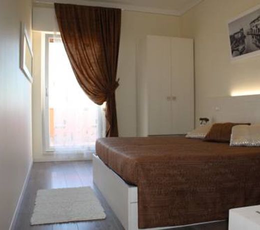 Albergo Cristina