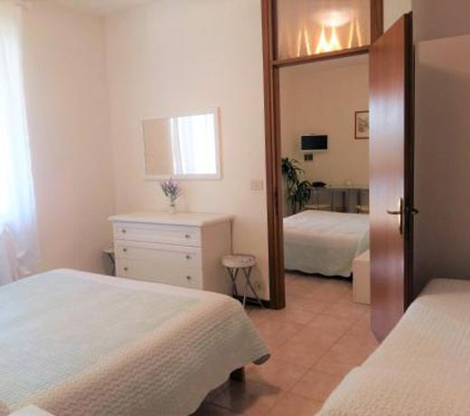 Hotel La Rama