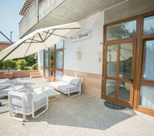 Camere Girasole