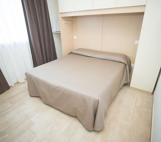 Camere Girasole