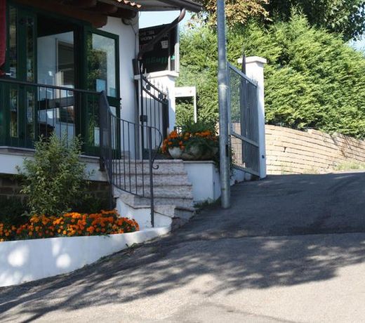Borgo Blu Poggio