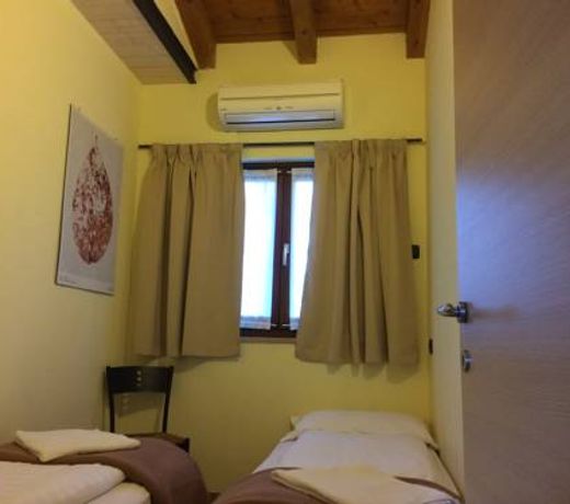 Borgo Blu Poggio