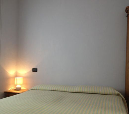 Borgo Blu Poggio
