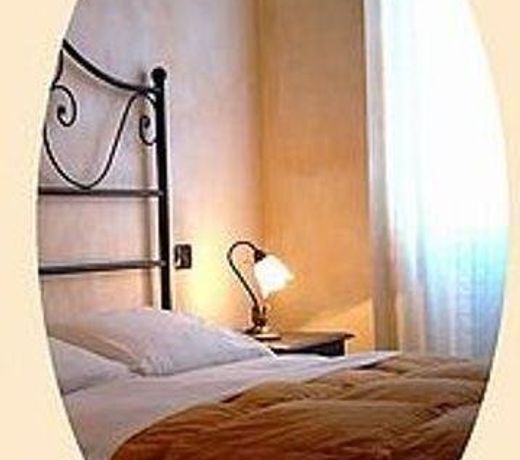 Locanda Dal Moccia