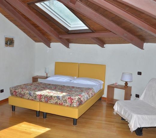Locanda Dal Moccia