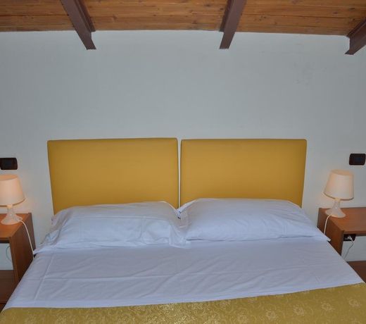 Locanda Dal Moccia
