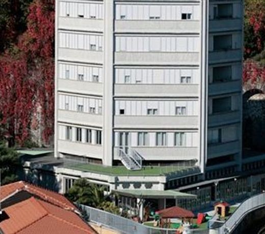 AllegroItalia La Spezia