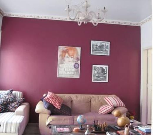 BELLAS ARTES GUEST HOUSE