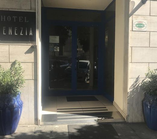 Hotel Venezia