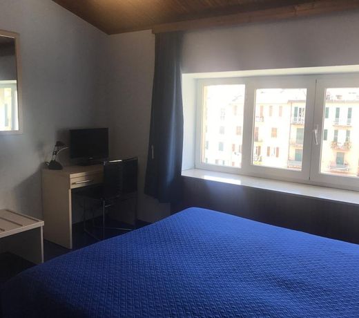 Hotel Venezia
