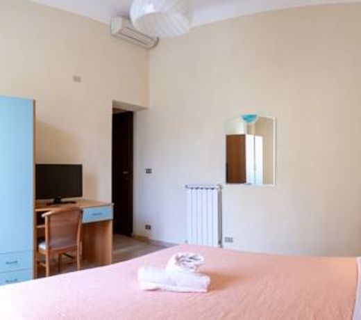 Hotel Venezia