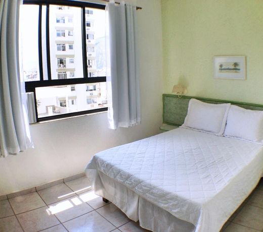 HOTEL SAN MARCO IPANEMA