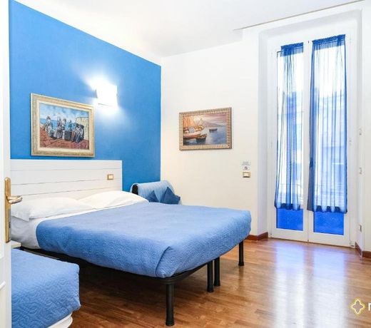 Lia Rooms