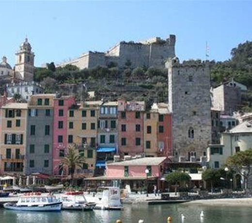 La Villetta del Golfo