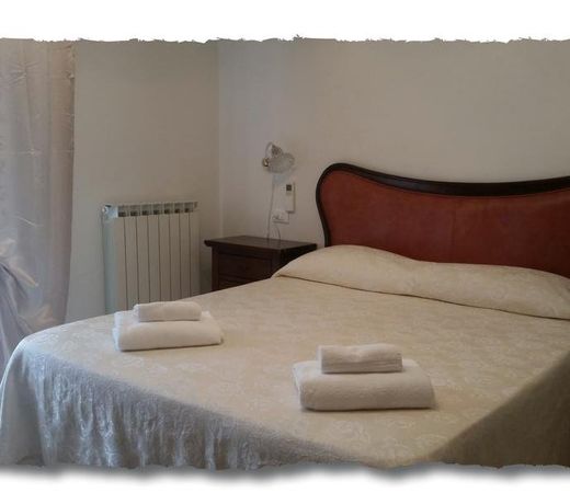 La Villetta del Golfo