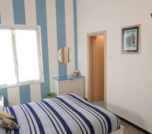 Levante Blu