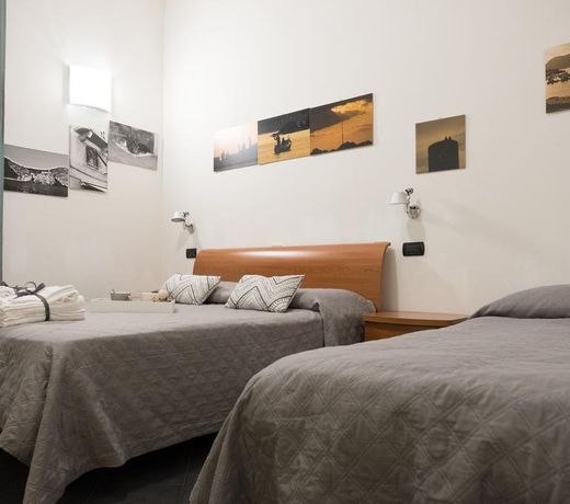 Monteverdi Resort