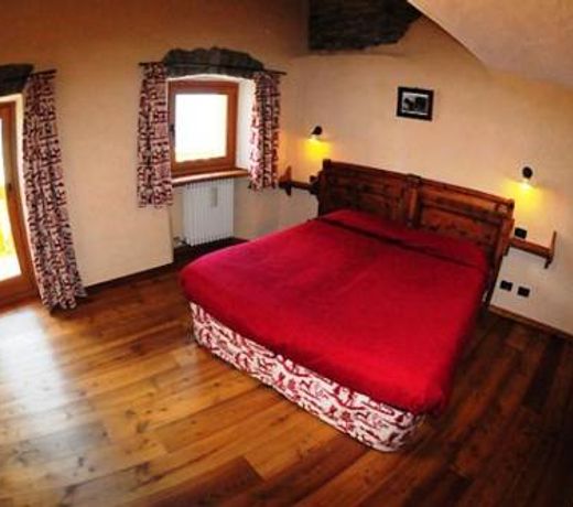 Locanda Lo FÃ²o