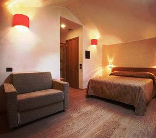 Hotel 99 Cannelle