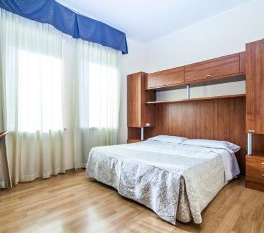 Hotel Porta Rivera