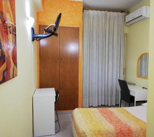Albergo Roma