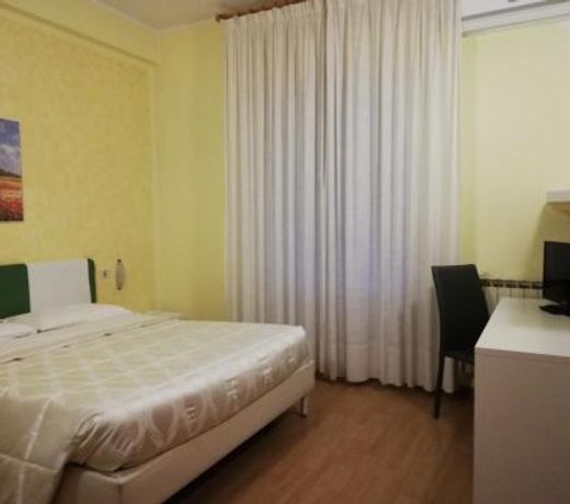 Albergo Roma