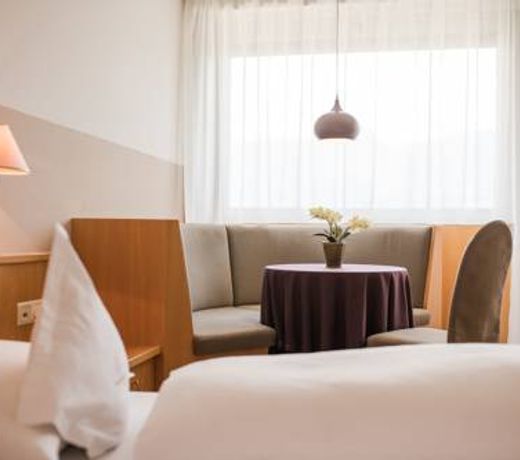 Hotel Braunsbergerhof