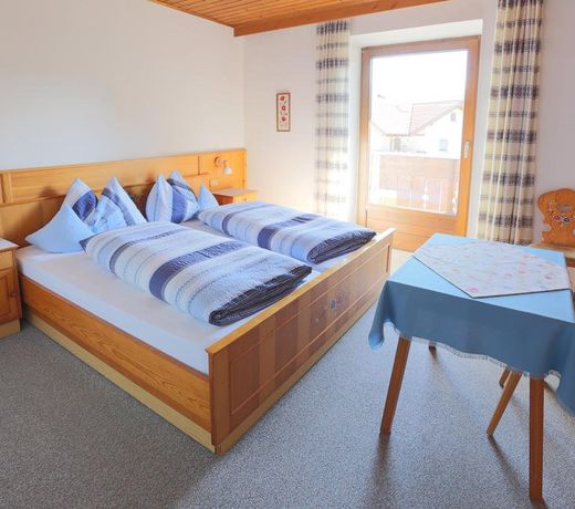 Pension Kofler