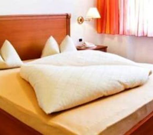 Hotel Residence Martha