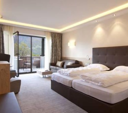 AKTIVHOTEL PODER