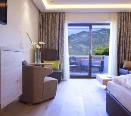 AKTIVHOTEL PODER