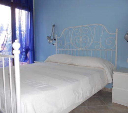 Residence Borgo Punta Villa