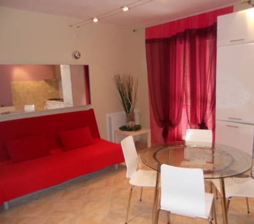 Residence Borgo Punta Villa