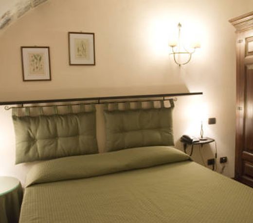 Relais Torre Marabino
