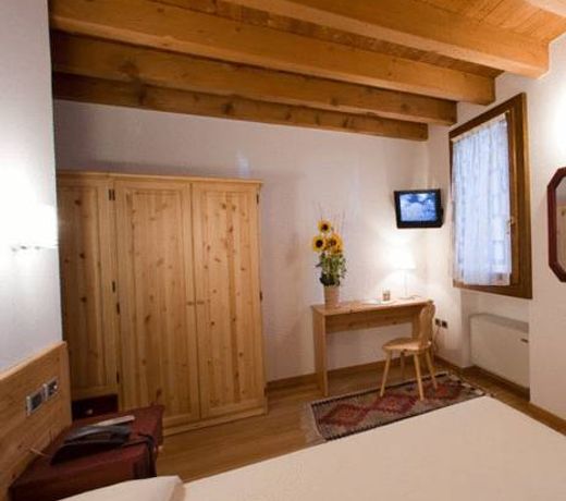 Hotel Locanda Torre