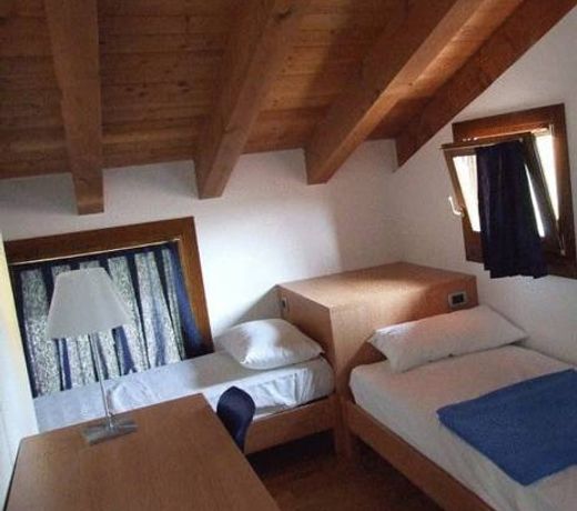 Hotel Locanda Torre