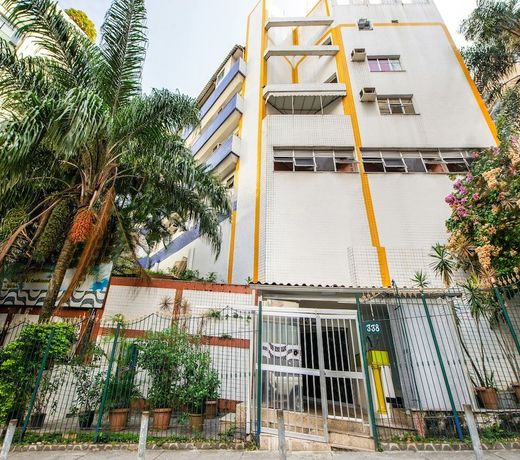 OYO Rio Colinas Hotel, Rio de Janeiro