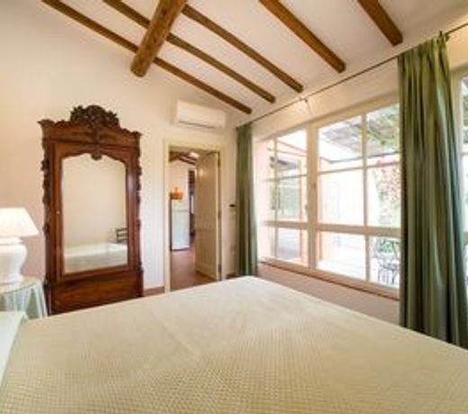 Tenuta Torre Rossa Farm & Apartments