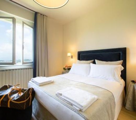 Tenuta Torre Rossa Farm & Apartments