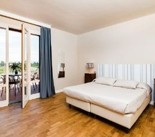 Poggio del Golf Residence & Club