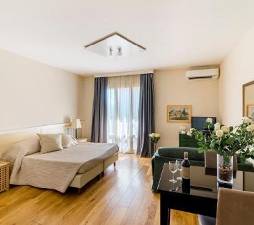 Poggio del Golf Residence & Club