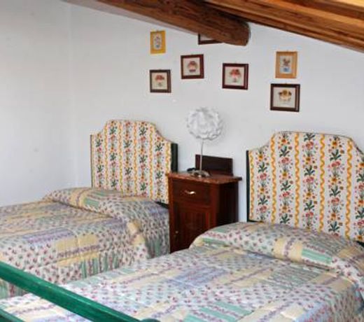 Agriturismo Olmi Grossi