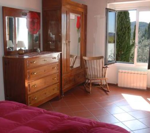 Agriturismo Olmi Grossi