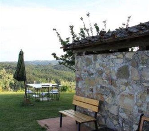 Agriturismo I Poggi