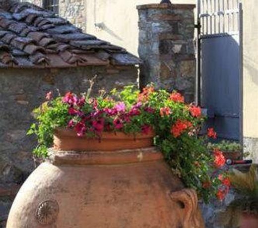 Agriturismo I Poggi
