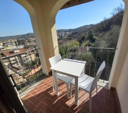 Rocca Palazzaccio