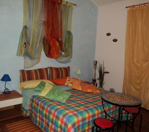 B&B Aesis La Dolce Collina
