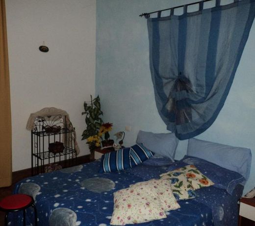 B&B Aesis La Dolce Collina