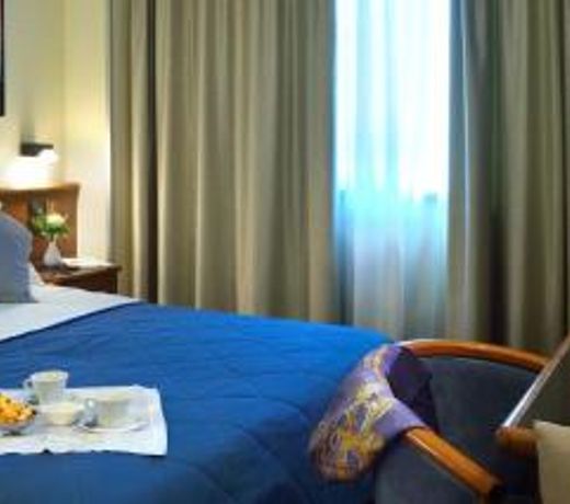 Sporting Hotel