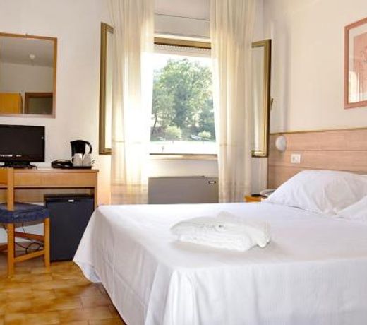 Catignano Hotel Ristorante